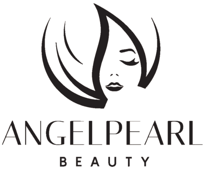 The Difference Between Transparent Lace and HD Lace for Wigs Which is